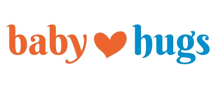 Baby Hugs